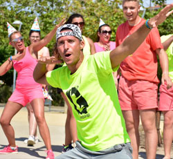 Image is not available