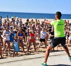 Image is not available