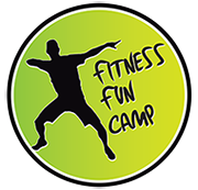 Fitness Fun Camp 